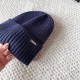 LP Hat
$30-$45