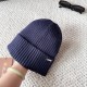 LP Hat
$30-$45