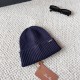 LP Hat
$30-$45