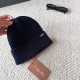 LP Hat
$30-$45