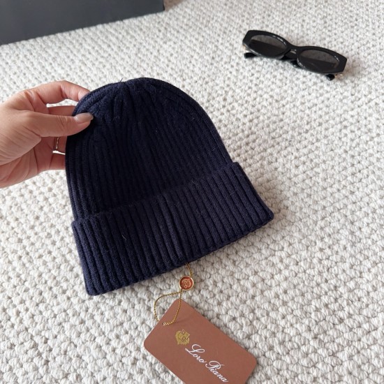 LP Hat
$30-$45