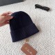 LP Hat
$30-$45
