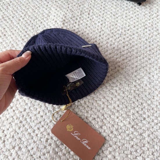 LP Hat
$30-$45
