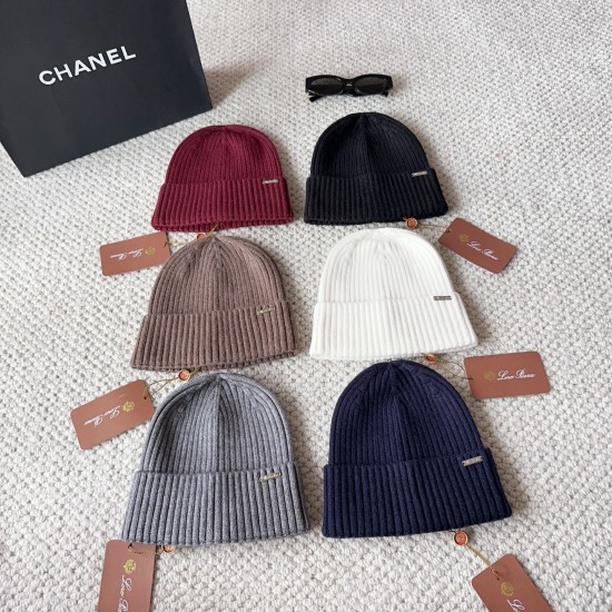 LP Hat
$30-$45