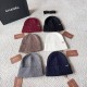 LP Hat
$30-$45