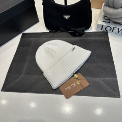 LP Hat
$30-$45