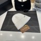 LP Hat
$30-$45