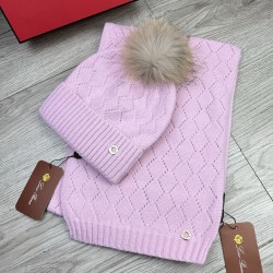 LP Hat
$30-$45