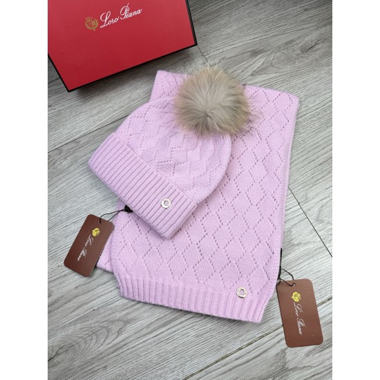 LP Hat
$30-$45