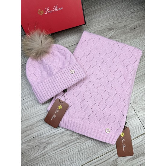 LP Hat
$30-$45