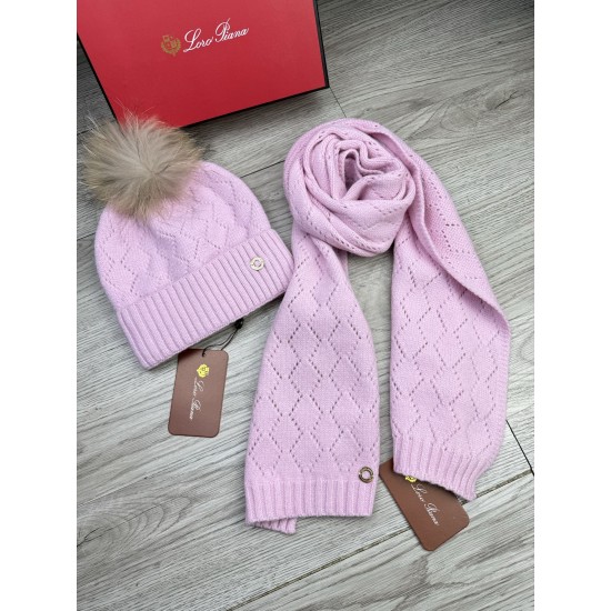 LP Hat
$30-$45