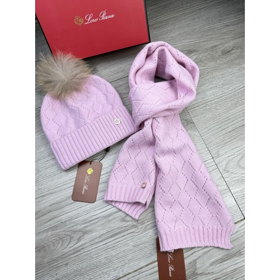 LP Hat
$30-$45