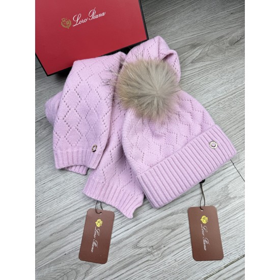 LP Hat
$30-$45
