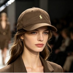 LP Hat
$30-$45