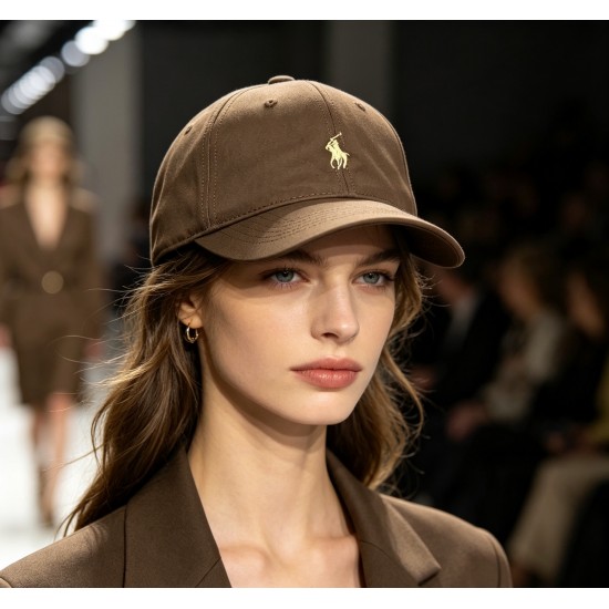 LP Hat
$30-$45
