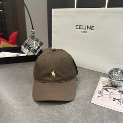 LP Hat
$30-$45