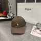 LP Hat
$30-$45