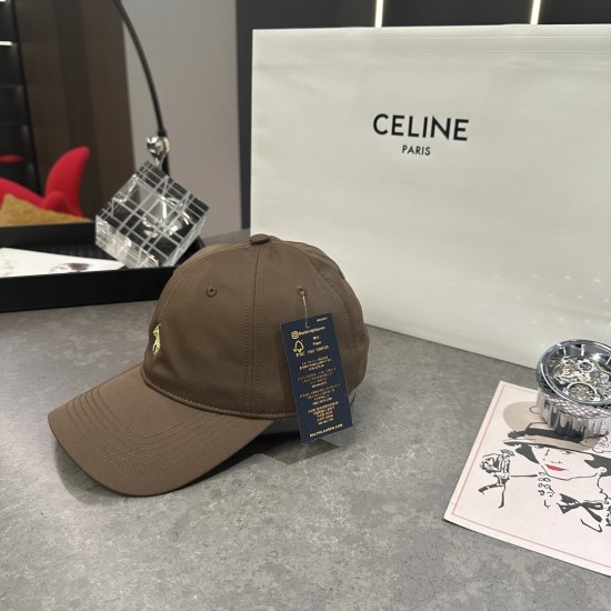 LP Hat
$30-$45