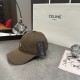 LP Hat
$30-$45