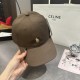 LP Hat
$30-$45