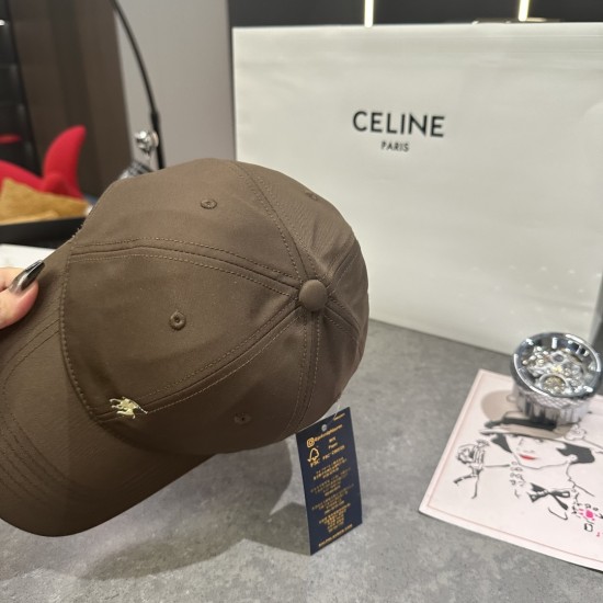 LP Hat
$30-$45