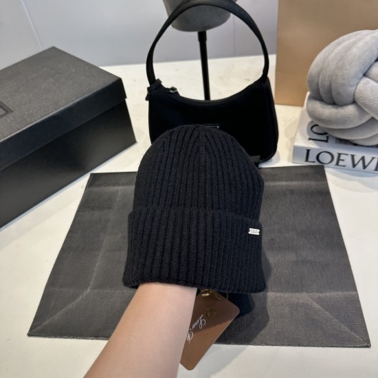 LP Hat
$30-$45