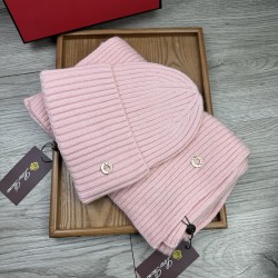 LP Hat
$30-$45