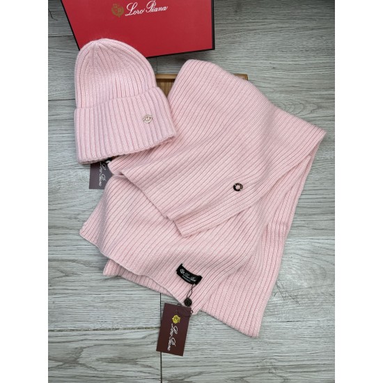 LP Hat
$30-$45