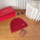 LP Hat
$30-$45