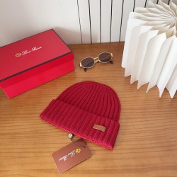 LP Hat
$30-$45