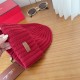LP Hat
$30-$45