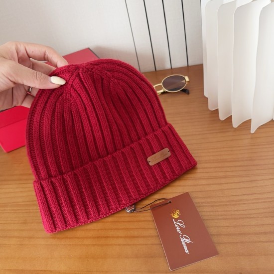 LP Hat
$30-$45