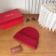 LP Hat
$30-$45