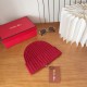 LP Hat
$30-$45