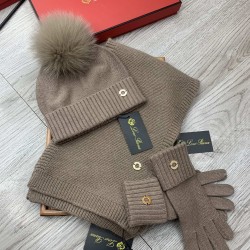 LP Hat
$30-$45
