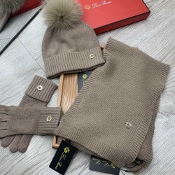 LP Hat
$30-$45