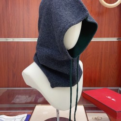 LP Hat
$30-$45