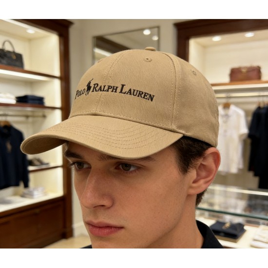 LP Hat
$30-$45