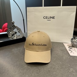 LP Hat
$30-$45