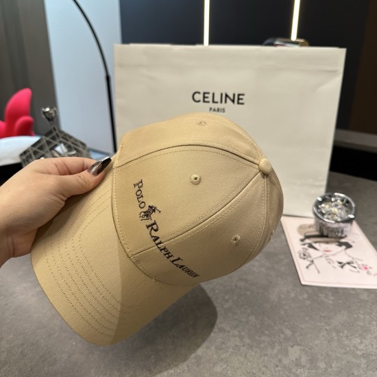 LP Hat
$30-$45