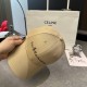 LP Hat
$30-$45