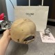 LP Hat
$30-$45