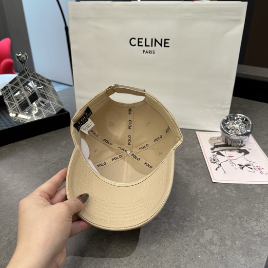 LP Hat
$30-$45