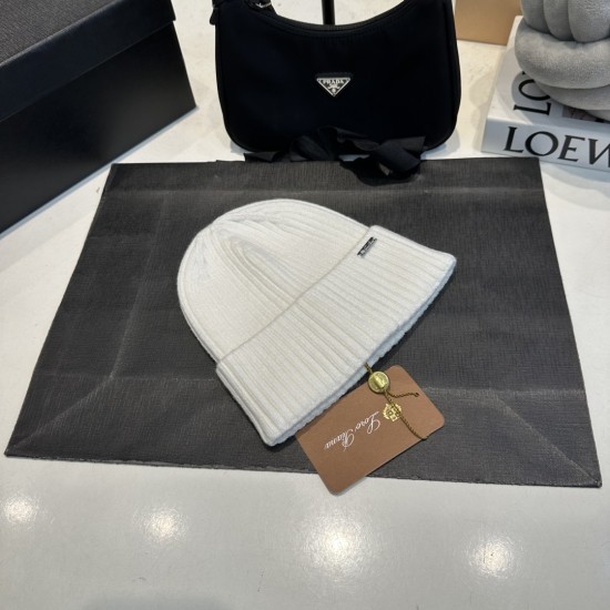 LP Hat
$30-$45