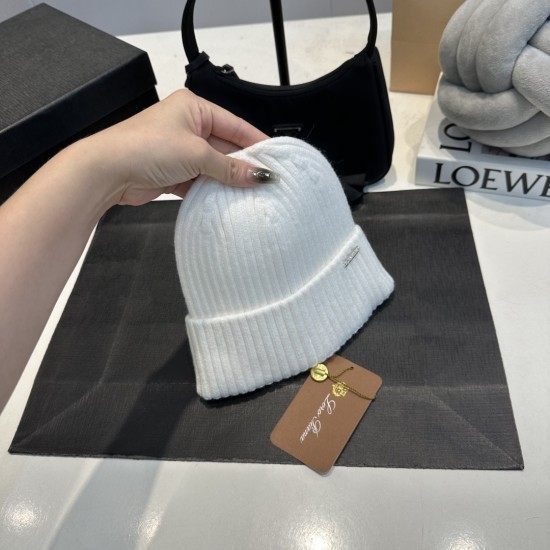 LP Hat
$30-$45