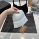LP Hat
$30-$45