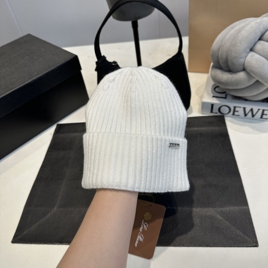 LP Hat
$30-$45
