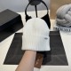 LP Hat
$30-$45