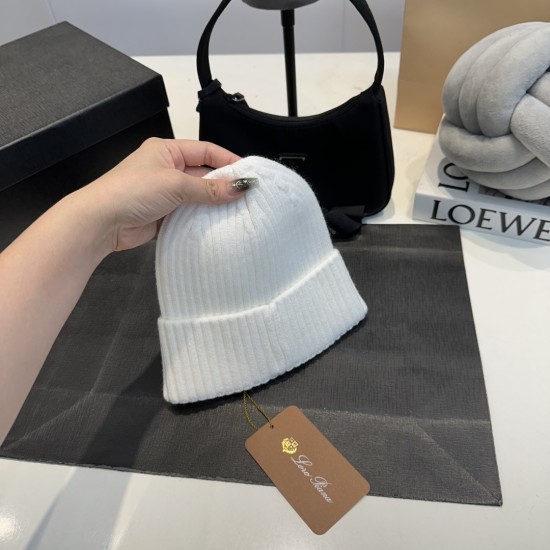 LP Hat
$30-$45