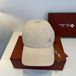 LP Hat
$30-$45